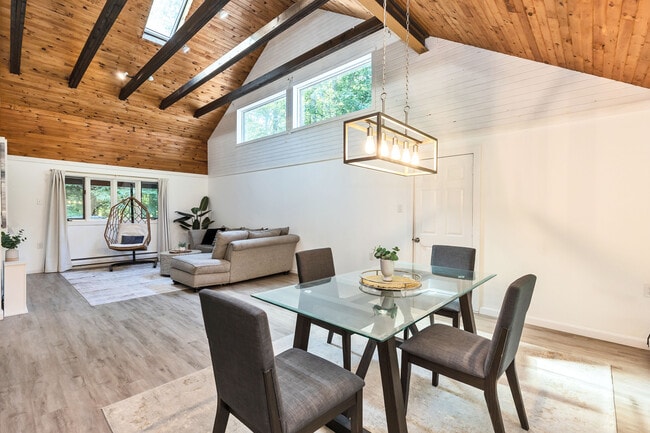 36 Venable Rd, Harrisville, NH 03450 - photo 5