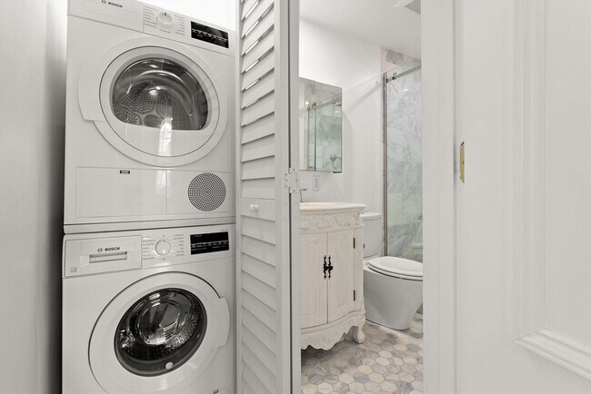 103 Beacon St unit 51, Boston, MA 02116 - photo 3