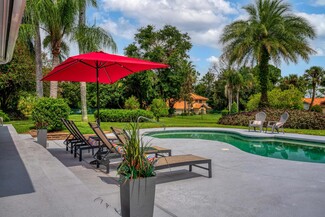 7906 Swiss Fairways Ave, Clermont, FL 34711