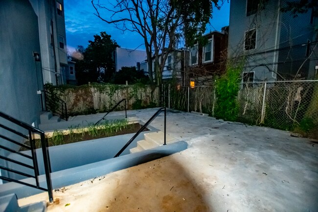 2021 N 15th St unit A, Philadelphia, PA 19121 - photo 5