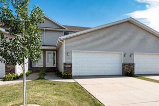 5147 Kacena Ave Unit 5147 Kacena Avenue, Marion, IA 52302