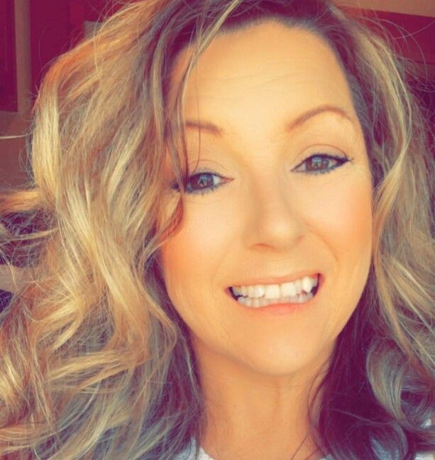 Lisa Hydrick