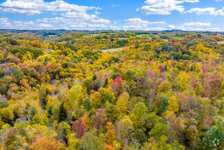 South Buffalo Township