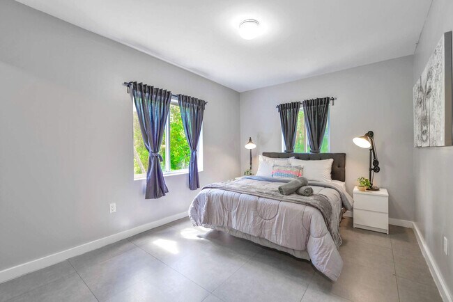 437 NE 69th St unit FL1-ID1022307P, Miami, FL 33138 - photo 2