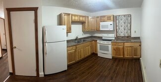 149 Palace Cir Unit 4, Fairbanks, AK 99701