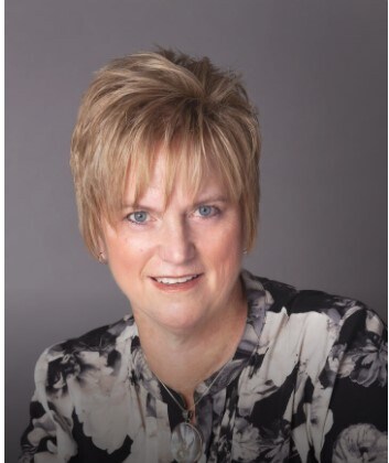 Jeanette Requa