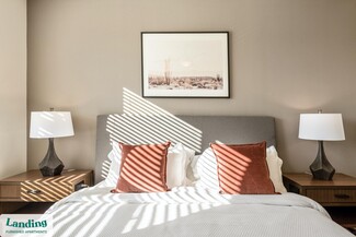3005 Peachtree Rd NW Unit 1016.1412097, Atlanta, GA 30305