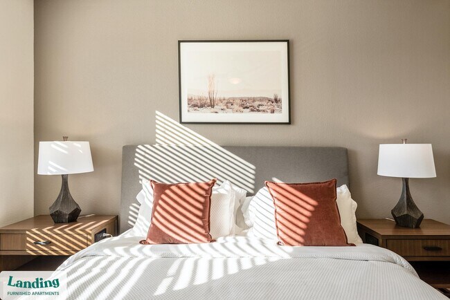 49 Boulevard SE unit E-568.1413068, Atlanta, GA 30312 - photo 5