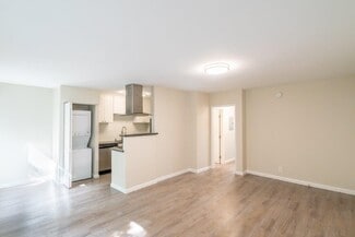 1258 N Harvard Blvd, Los Angeles, CA 90029