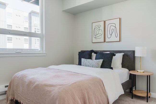 202 E 22nd St unit 24E, New York, NY 10010 - photo 5