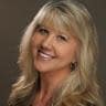Marcie Brown