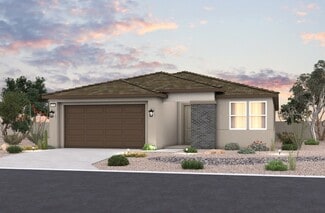 0 W Pyle Ave Unit 37422316, Las Vegas, NV 89141