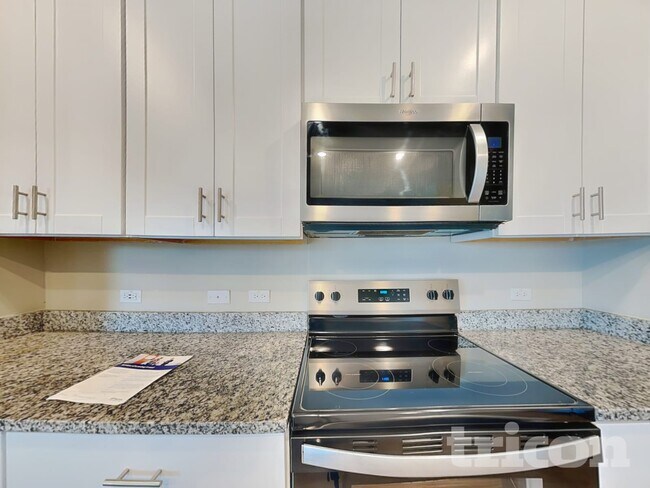 5803 Zoey Way, Saint Hedwig, TX 78152 - photo 6