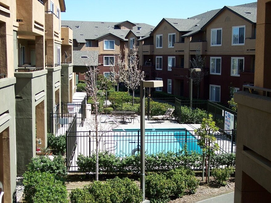 Heritage Park at Hilltop| 55+ Senior Affordable Community, Richmond, CA 94806 - photo 1