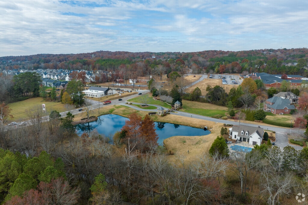 About WestviewMountain Shadows Schools, Demographics, Things to Do