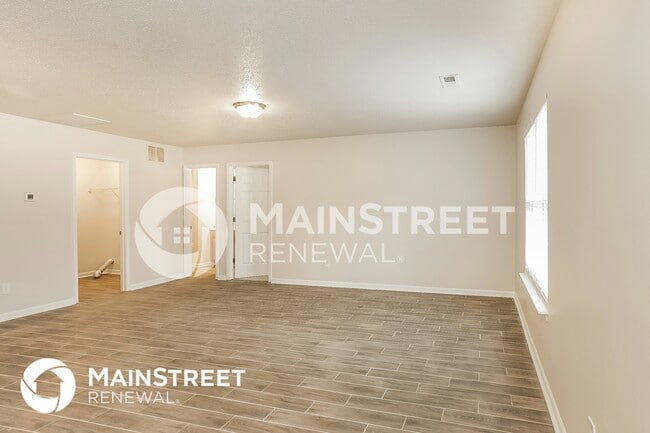 4656 Chapel Ridge Dr, Greensboro, NC 27405 - photo 4