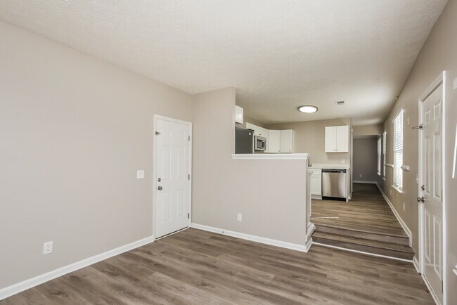 5875 Bellingrath Way, Lithonia, GA 30058 - photo 6