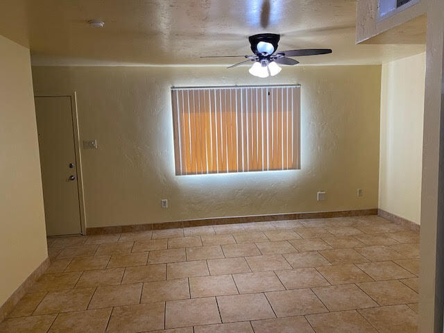 805 Mormon Place unit B, Las Cruces, NM 88011 - photo 7