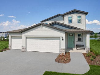 2389 Citrus Bloom, Bartow, FL 33830