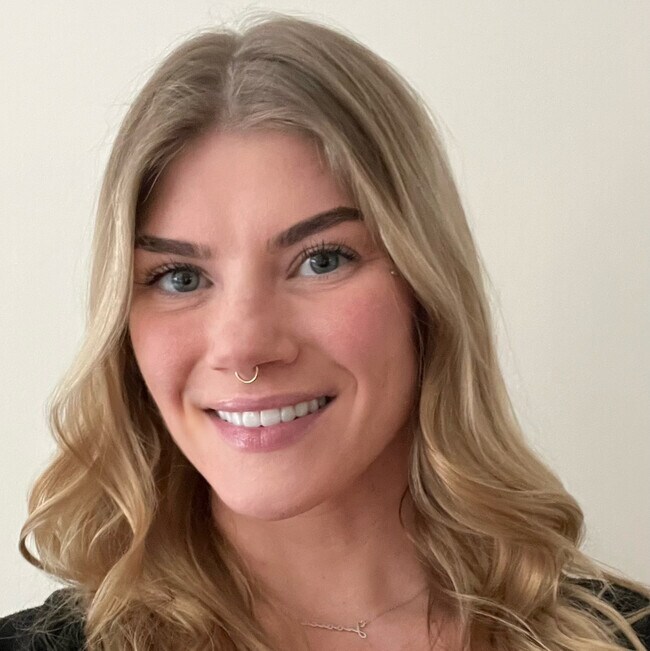 Jessica Sherman