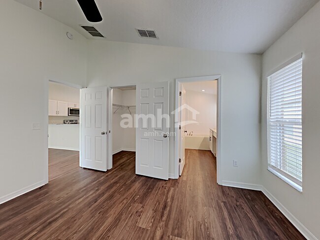 3754 Benson Park Blvd, Orlando, FL 32829 - photo 7