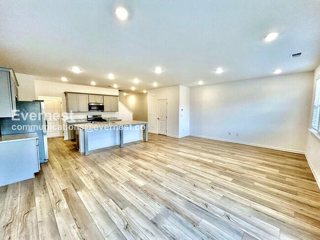 4283 Marsha St, Doraville, GA 30360 - photo 6