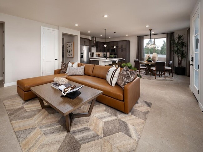 11612 N Greenwich Blvd unit 36755527, Surprise, AZ 85388 - photo 2