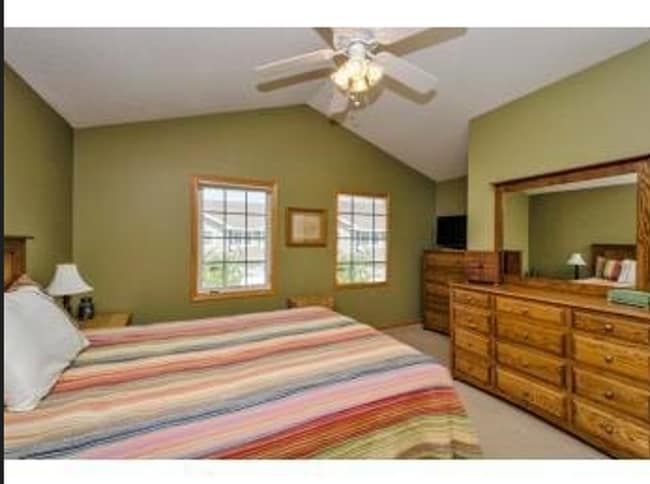 2004 NW Ashton Ln, Ankeny, IA 50023 - photo 4