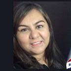 Sandra Moreno