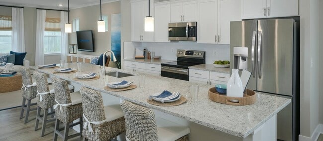 322 Birdie Ct unit 36036580, Pikesville, MD 21208 - photo 2