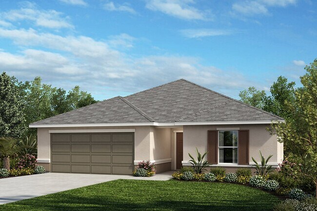 10318 Whitehurst St unit 36596294, Weeki Wachee, FL 34613 - photo 2