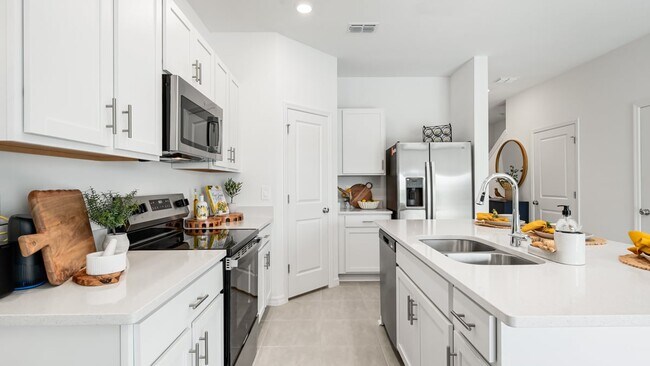 10709 Eclipse St, Sarasota, FL 34241 - photo 7