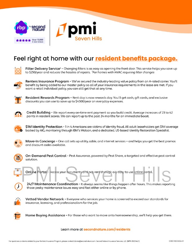 1994 Green Castle Ln, Tallahassee, FL 32304 - photo 3