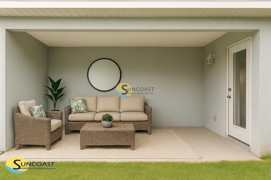 32 Walnut Rd unit 3, Ocala, FL 34480 - photo 1