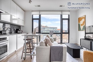 1924 8th St NW Unit FL6-ID412, Washington, DC 20001