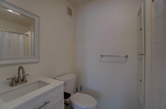 4 Runyan Ct, Lima, OH 45801 - photo 7