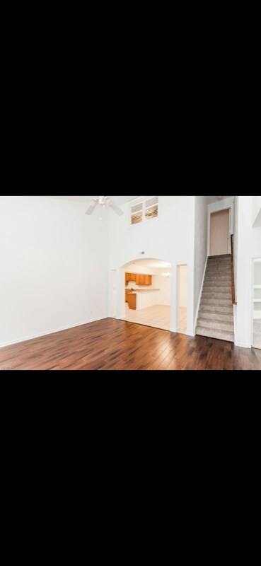 408 Coastal Walk Place unit 204, Virginia Beach, VA 23451 - photo 5