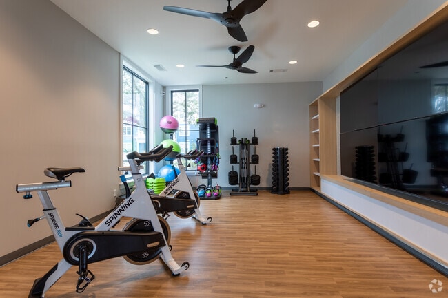 Arboretum West, Wilmington, NC 28405 - photo 6