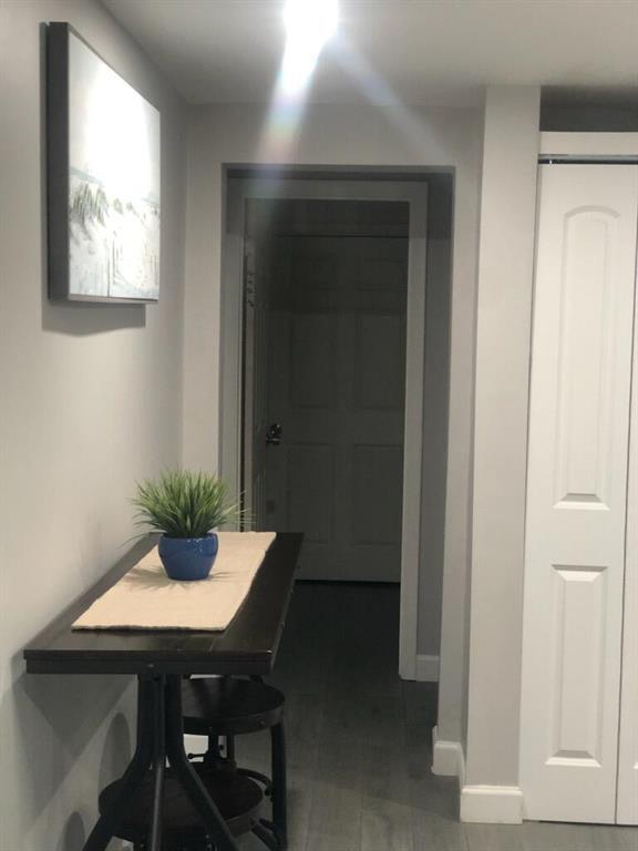 3610 Lloyd Dr unit Efficiency, Fort Lauderdale, FL 33309 - photo 4