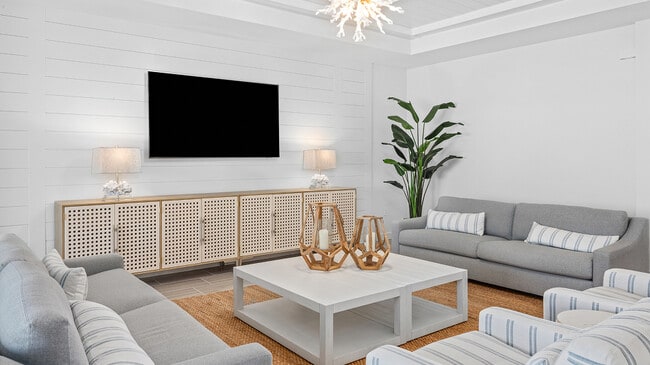 14507 Lagoon Ln, Punta Gorda, FL 33982 - photo 7