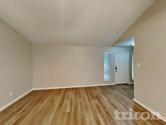 3815 Shadow Trail, Houston, TX 77084 - photo 2