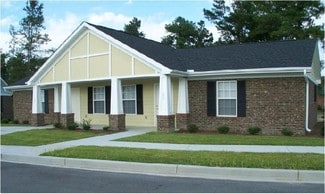 1013 Ashton Trace Dr, Manning, SC 29102