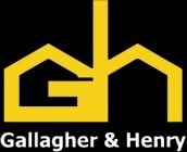 Gallagher & Henry