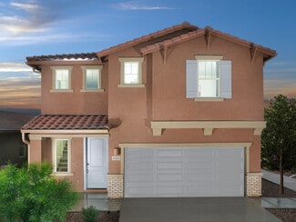 812 W Calle Las Varitas Unit 37075809, Sahuarita, AZ 85629