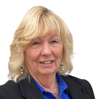 Barbara Stella