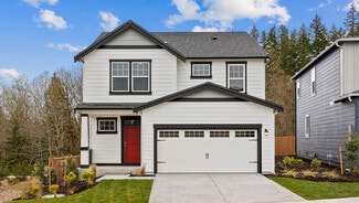 1000 SW Sedge St Unit 36209617, Port Orchard, WA 98367