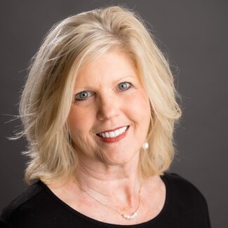 Kathy Fortner