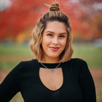 Judi Rentas