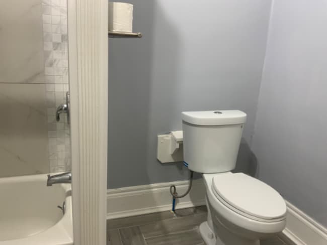 413 NW Madison St unit 101, Lake City, FL 32055 - photo 7