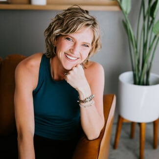 Gretchen Shafer